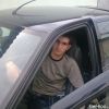  ,   Mirniyaz, 45 ,   