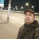  -,   , 37 ,   ,   
