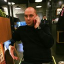 ���������� �����, ���� ������� ������, 38 ���, ������������ ��� ������, ����� � ���������, c�������� ���������