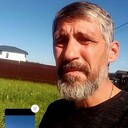 ���������� ��������, ���� ������� ��������, 49 ���, ������������ ��� c�������� ���������