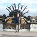  -,   Vladimir, 55 ,   ,   , c 