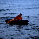 ���������� ������, ���� ������� Denis, 33 ����, ������������ ��� ������