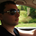 ���������� ������ ��������, ���� ������� ���������, 45 ���, ������������ ��� ������, ����� � ���������, c�������� ���������