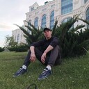 ���������� ���������, ���� ������� ��������, 39 ���, ������������ ��� ������, ����� � ���������, c�������� ���������