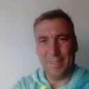 ���������� �����������, ���� ������� ������, 49 ���, ������������ 