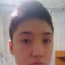  ,   , 30 ,   ,   , c 