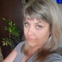  -,   , 44 ,   c 