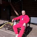 ���������� ������, ���� ������� ������, 55 ���, ������������ ��� ����� � ���������, c�������� ���������