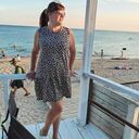  ,   , 43 ,   ,   , c , 