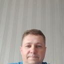  ,   , 49 ,   ,   