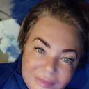  ,   , 65 ,   