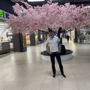 ���������� ���������, ���� ������� ���������, 46 ���, ������������ ��� ������, ����� � ���������