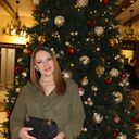 ���������� ������, ���� ������� �����, 53 ����, ������������ ��� ����� � ���������, c�������� ���������