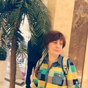 ���������� ������, ���� ������� �����, 56 ���, ������������ ��� c�������� ���������