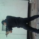 ,   Ura, 40 ,     , c 