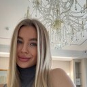  ,   Ytii, 28 ,   c 