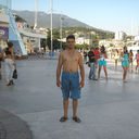  ,   Dima, 54 ,   
