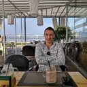 ���������� �����, ���� ������� ���������, 50 ���, ������������ ��� ������, ����� � ���������