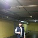 ���������� ������, ���� ������� ����, 30 ���, ������������ ��� ������