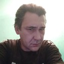  ,   , 56 ,     , c 