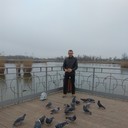  --,   Jon, 43 ,   