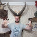 ���������� ����� �������, ���� ������� �����, 33 ����, ������������ ��� ������, ����� � ���������