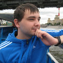 ���������� ������, ���� ������� �������, 37 ���, ������������ ��� ������