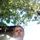  ,   , 62 ,   ,   , c 