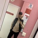  -,   Forza, 35 ,   ,   