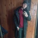 ���������� ������, ���� ������� �����, 36 ���, ������������ ��� ����� � ���������, c�������� ���������