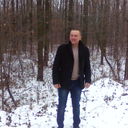 ���������� ������, ���� ������� ������, 46 ���, ������������ ��� ������, ����� � ���������, c�������� ���������