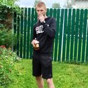  ,   , 28 ,   ,   , c 