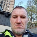  ,   , 55 ,   ,   , c , 