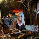 ���������� ������, ���� ������� ���������, 38 ���, ������������ ��� ������, ����� � ���������, c�������� ���������