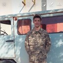 ���������� �����, ���� ������� �����, 32 ����, ������������ ��� ������, ����� � ���������