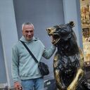 ���������� ������, ���� ������� ������, 52 ����, ������������ ��� ������, ����� � ���������, c�������� ���������