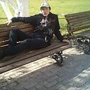  ,   , 29 ,   c 