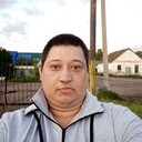 ���������� �����������, ���� ������� ���������, 38 ���, ������������ ��� ������, ����� � ���������, c�������� ���������, ���������