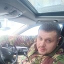 ���������� �����-���������, ���� ������� �����, 40 ���, ������������ ��� ������, ����� � ���������, c�������� ���������