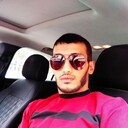 ���������� ���������, ���� ������� Zafar, 38 ���, ������������ ��� ������, ����� � ���������