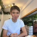 ���������� ������, ���� ������� Karim, 32 ����, ������������ ��� ������, ����� � ���������, c�������� ���������