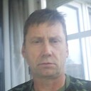   ,   , 52 ,   c 