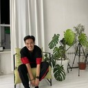  ,   , 27 ,   ,   , c 