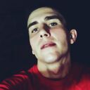  ,   , 28 ,   ,   , c 