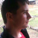  ,   MIGEL, 37 ,   ,   , c , 