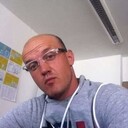   ,   , 33 ,   c 