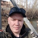 ���������� �����������, ���� ������� Aleksei, 40 ���, ������������ 