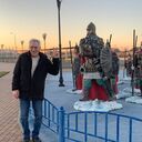 ���������� ���������, ���� ������� ������, 59 ���, ������������ ��� c�������� ���������, ���������