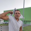  --,   Sergey, 23 ,   ,   , c 