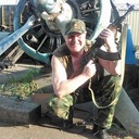  ,   , 55 ,   ,   , c 